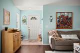 8800 Dorchester Road - Photo 8
