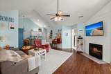 8800 Dorchester Road - Photo 9