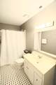 1423 Ashley River Road - Photo 11