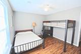 1423 Ashley River Road - Photo 12