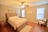 1423 Ashley River Road - Photo 14