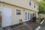 1423 Ashley River Road - Photo 17