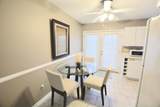 1423 Ashley River Road - Photo 6