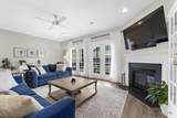 2416 Kendall Drive - Photo 11