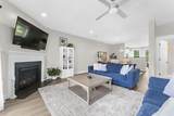 2416 Kendall Drive - Photo 13