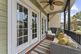2416 Kendall Drive - Photo 21