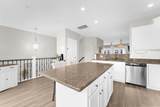 2416 Kendall Drive - Photo 27