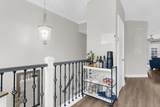 2416 Kendall Drive - Photo 28
