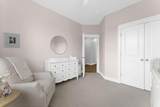 2416 Kendall Drive - Photo 43