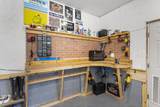 2416 Kendall Drive - Photo 45