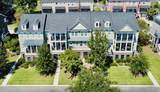 2416 Kendall Drive - Photo 78