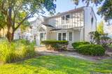 1117 Monaco Drive - Photo 1