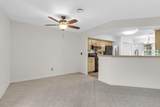 1117 Monaco Drive - Photo 10