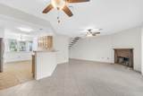 1117 Monaco Drive - Photo 11