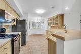 1117 Monaco Drive - Photo 12