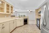 1117 Monaco Drive - Photo 13