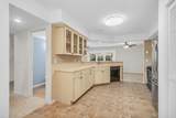 1117 Monaco Drive - Photo 14