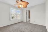 1117 Monaco Drive - Photo 15