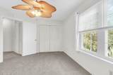 1117 Monaco Drive - Photo 16