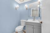 1117 Monaco Drive - Photo 17