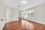 1117 Monaco Drive - Photo 19