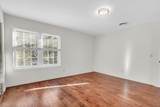 1117 Monaco Drive - Photo 20