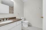 1117 Monaco Drive - Photo 22