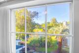 1117 Monaco Drive - Photo 23
