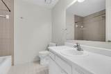 1117 Monaco Drive - Photo 24