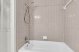 1117 Monaco Drive - Photo 25
