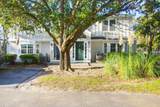 1117 Monaco Drive - Photo 3