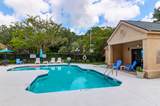 1117 Monaco Drive - Photo 31