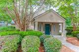 1117 Monaco Drive - Photo 32