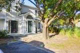 1117 Monaco Drive - Photo 4