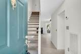1117 Monaco Drive - Photo 5
