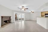 1117 Monaco Drive - Photo 6