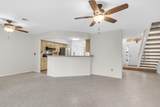 1117 Monaco Drive - Photo 7