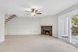 1117 Monaco Drive - Photo 8