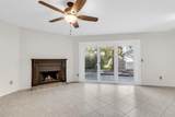 1117 Monaco Drive - Photo 9