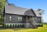 3399 Freeman Hill Road - Photo 11