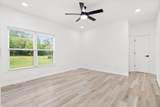 3399 Freeman Hill Road - Photo 25