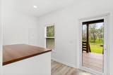 3399 Freeman Hill Road - Photo 30