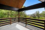3399 Freeman Hill Road - Photo 44