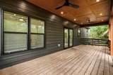 3399 Freeman Hill Road - Photo 46
