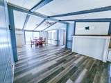 2650 Peirce Road - Photo 12