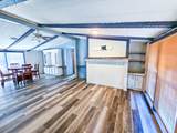 2650 Peirce Road - Photo 13