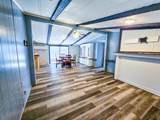 2650 Peirce Road - Photo 14