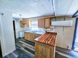2650 Peirce Road - Photo 16