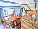 2650 Peirce Road - Photo 17