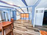 2650 Peirce Road - Photo 18